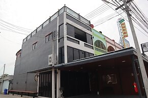 Peema Villa