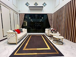 Peema Villa