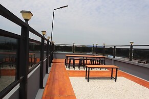 Peema Villa