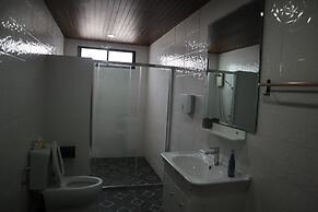 Peema Villa