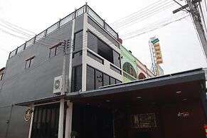 Peema Villa