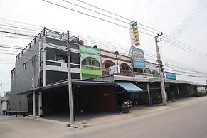 Peema Villa