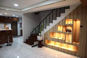 Peema Villa