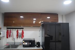 Peema Villa
