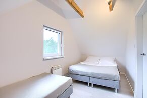 Holiday Home in Rogowo Near Sandy Beach
