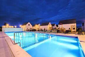 Holiday Home in Rogowo Near Sandy Beach