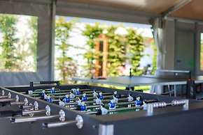 Holiday Home in Rogowo Near Sandy Beach