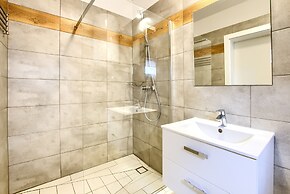 Holiday Home in Rogowo Near Sandy Beach