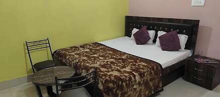 Motel Highway Inn