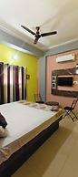 Motel Highway Inn