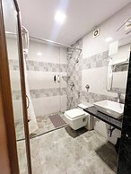 THE GRAND KD HOTEL