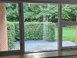 2 Person Holiday Park Home in Lemvig