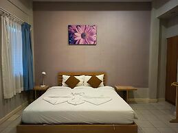 Spice & Sea Resort