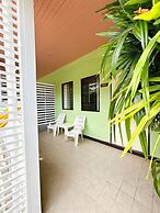 Spice & Sea Resort