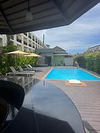 Spice & Sea Resort