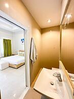 Spice & Sea Resort