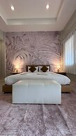 Spice & Sea Resort