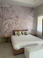 Spice & Sea Resort