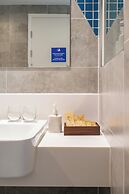 Cosmo Condotel Nha Trang