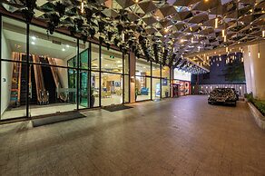 Cosmo Condotel Nha Trang