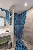 Cosmo Condotel Nha Trang
