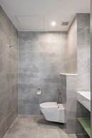 Cosmo Condotel Nha Trang