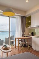 Cosmo Condotel Nha Trang