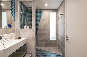 Cosmo Condotel Nha Trang