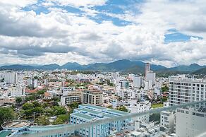 Cosmo Condotel Nha Trang