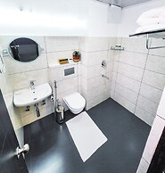 Gakhil Boutique Hotel