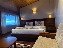 Gakhil Boutique Hotel
