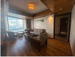 Gakhil Boutique Hotel