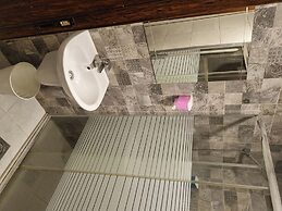Amman Apartment With Electric Heating & Wifi