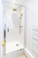 Charming Studio - Le Marais - Bastille