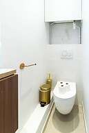 Charming Studio - Le Marais - Bastille