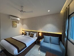 Basera Hotel Samastipur