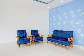 Vista Inn Hotel Varanasi
