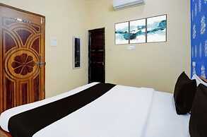Vista Inn Hotel Varanasi