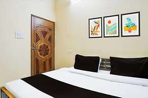 Vista Inn Hotel Varanasi