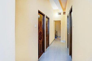 Vista Inn Hotel Varanasi