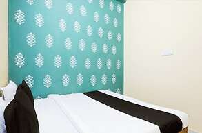 Vista Inn Hotel Varanasi