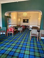 Baytree Hotel