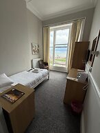 Baytree Hotel