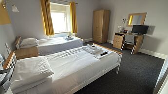 Baytree Hotel