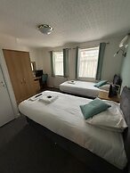Baytree Hotel