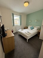 Baytree Hotel