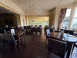 Baytree Hotel