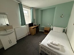 Baytree Hotel