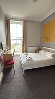 Baytree Hotel