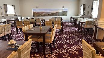 Baytree Hotel
